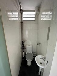 TOA PAYOH PEAKVIEW (D12), Shop House #572586601